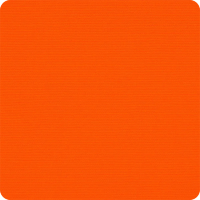 Orange Orange
