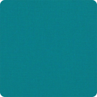 Turquoise Turquoise