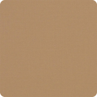 Beige Beige