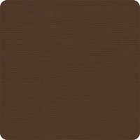 True Brown True Brown