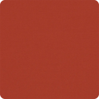 Terracotta Terracotta