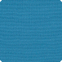 Sky Blue Sky Blue