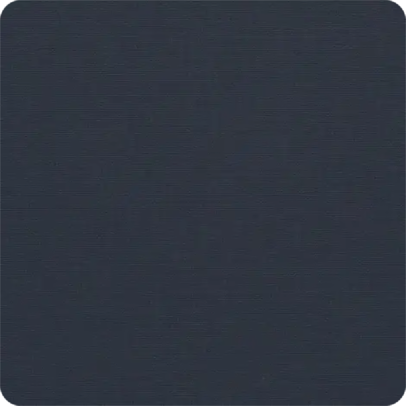 Alumatech Furniture Manufacturing