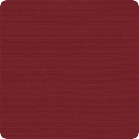 Burgundy Burgundy