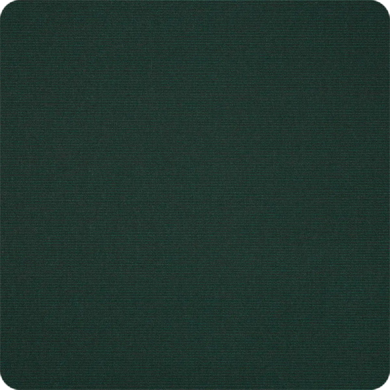 Alumatech Furniture Manufacturing