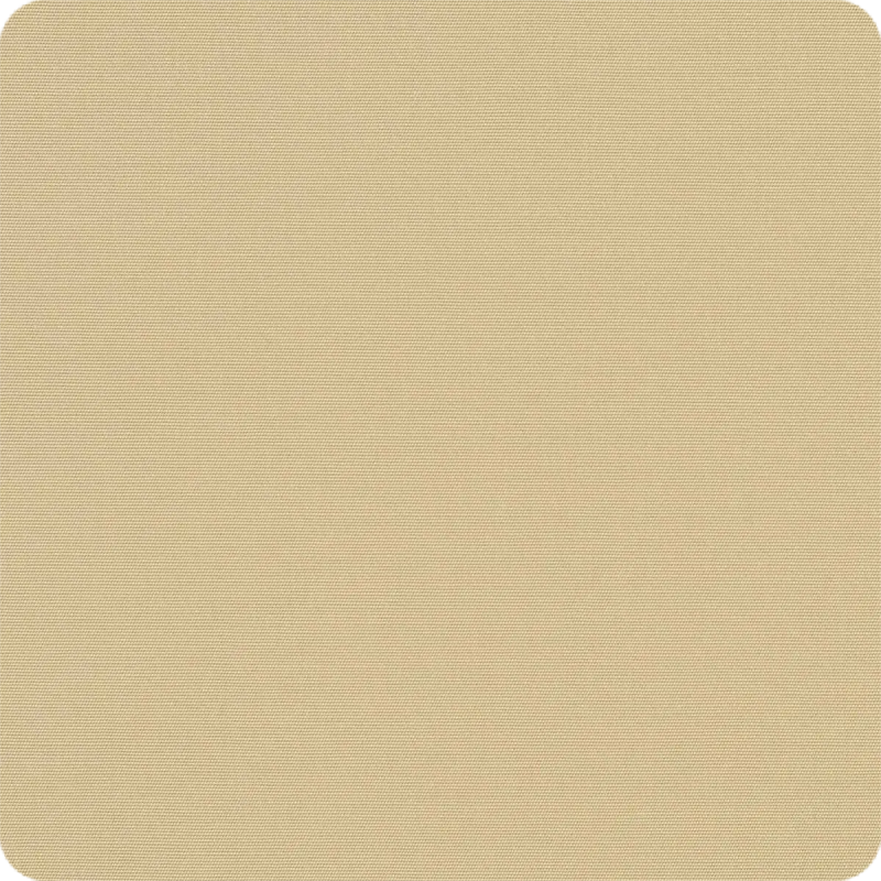 Alumatech Furniture Manufacturing