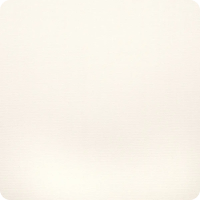 White White