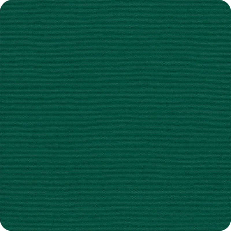 Alumatech Furniture Manufacturing