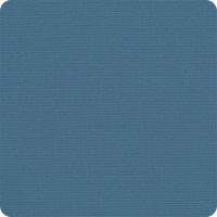 Sapphire Blue Sapphire Blue