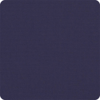 Captain Navy Captain Navy