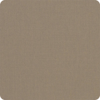Taupe Taupe