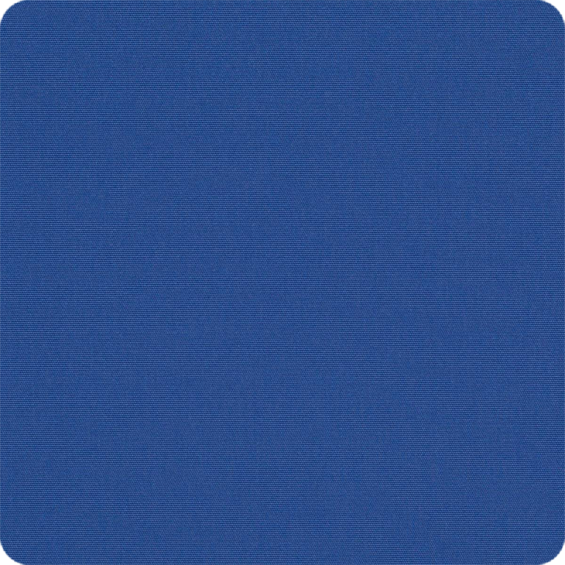 Alumatech Furniture Manufacturing