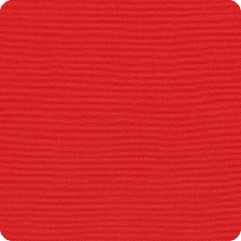 Alumatech Furniture Manufacturing