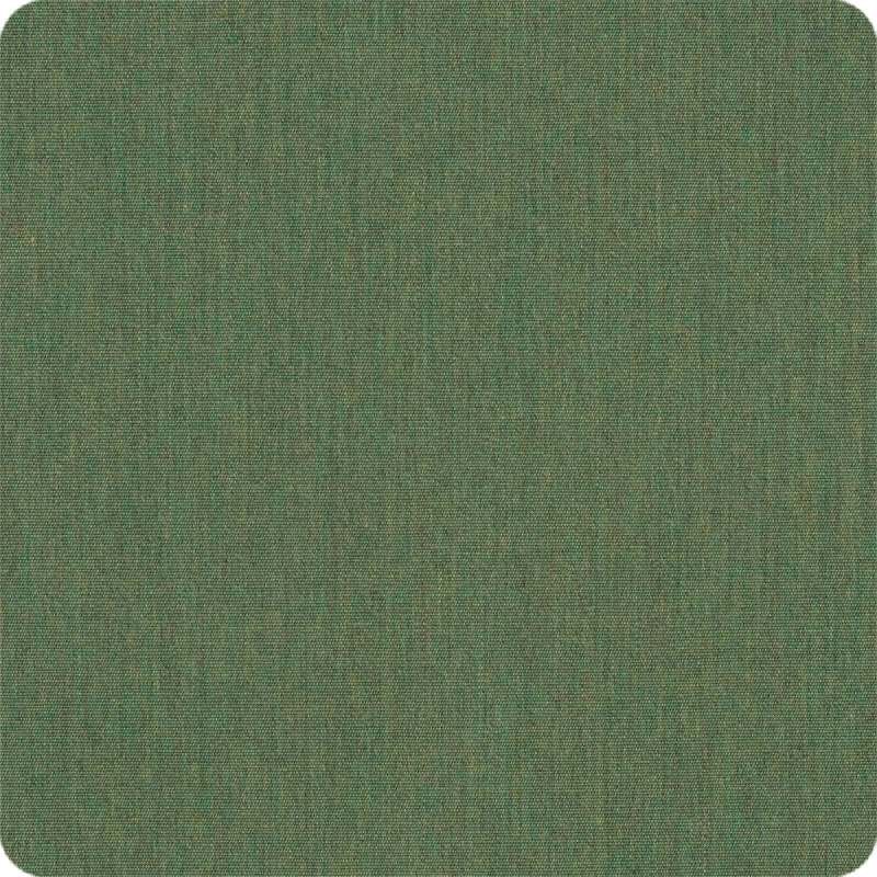 Alumatech Furniture Manufacturing