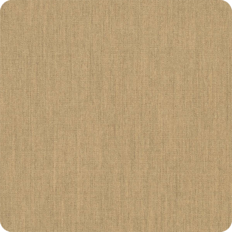 Alumatech Furniture Manufacturing