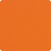 Tuscan Tuscan