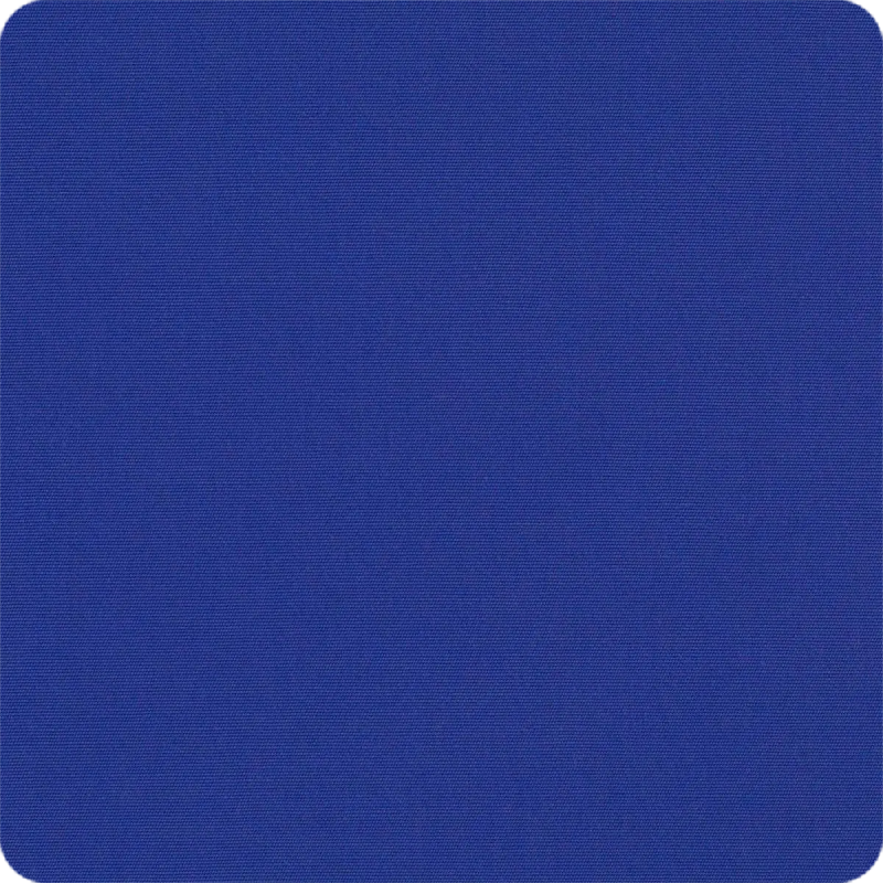 Alumatech Furniture Manufacturing