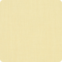 Parchment Parchment