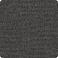 4684-0000_Slate Slate