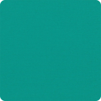 Aquamarine Aquamarine