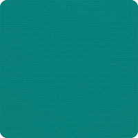 Persian Green Persian Green