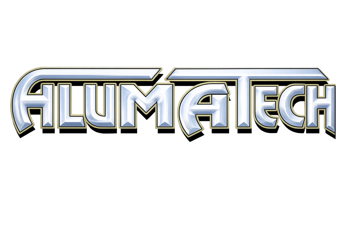 Alumatech Furniture Manufacturing